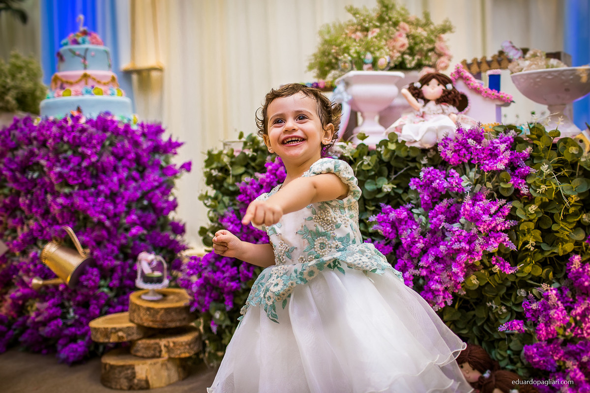 aniversario infantil em sinop