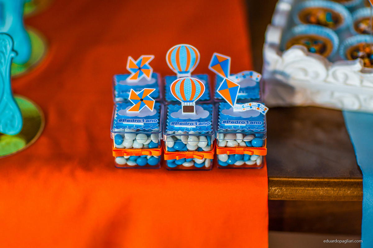 aniversario em colider mato grosso