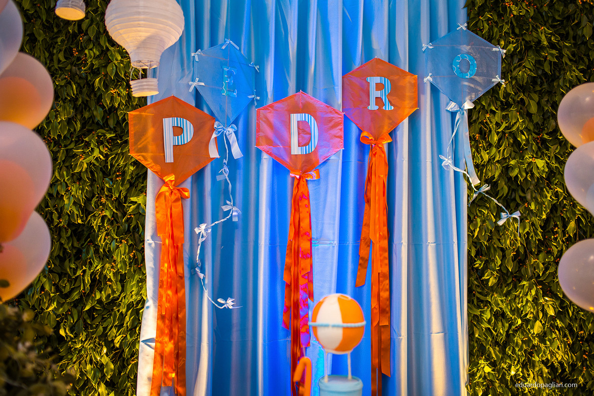 aniversario em colider mato grosso