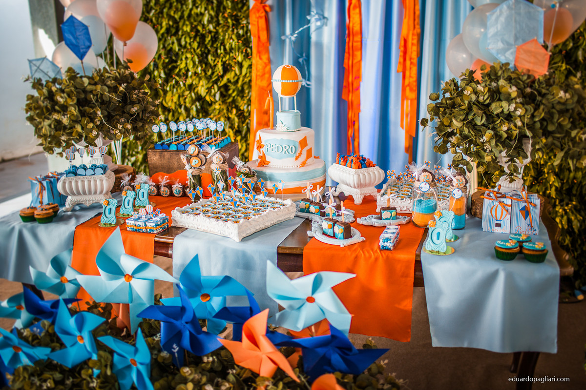 aniversario em colider mato grosso