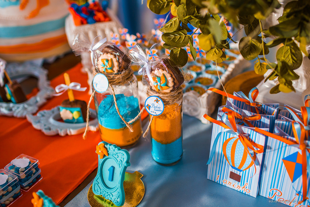 aniversario em colider mato grosso