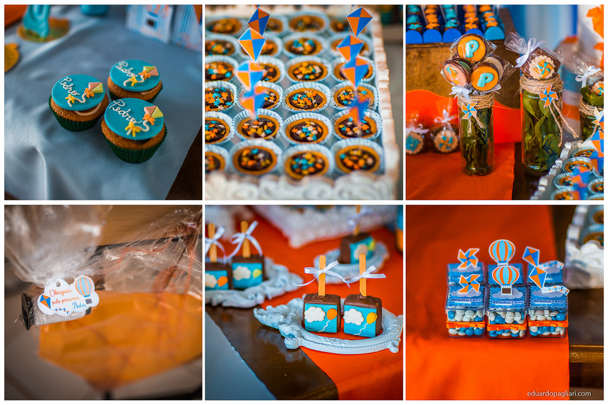 aniversario em colider mato grosso