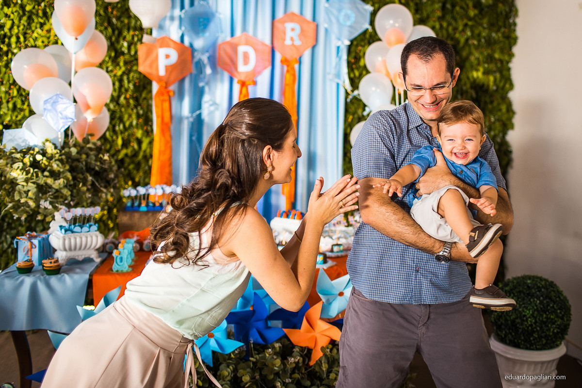 aniversario em colider mato grosso