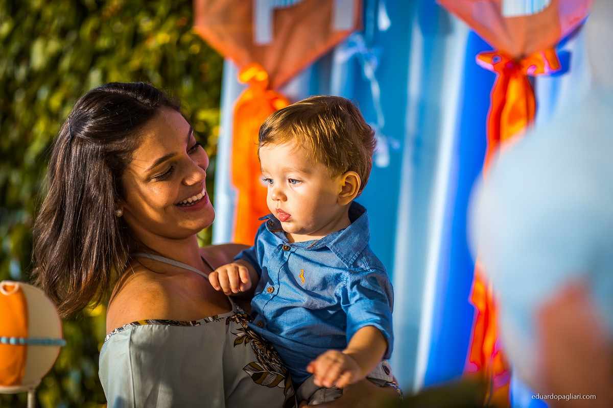 aniversario em colider mato grosso