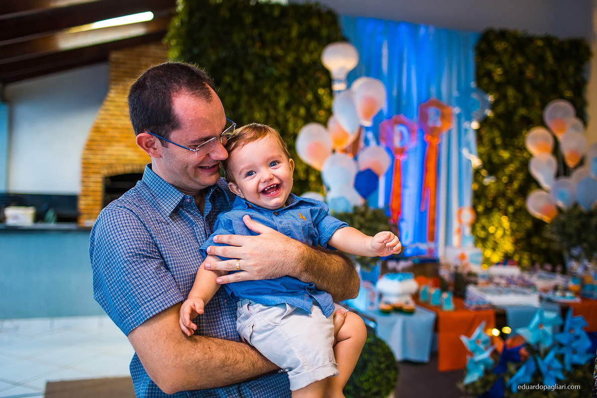 aniversario em colider mato grosso