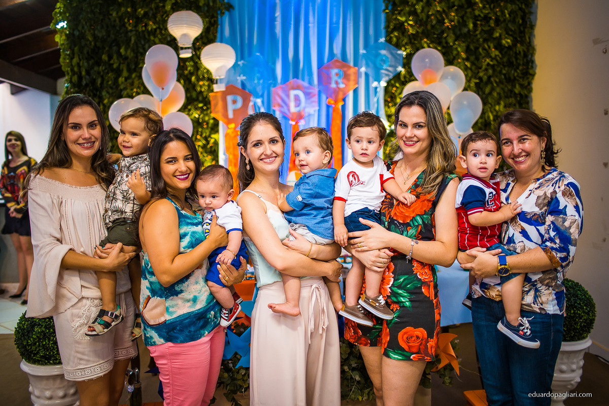 aniversario em colider mato grosso