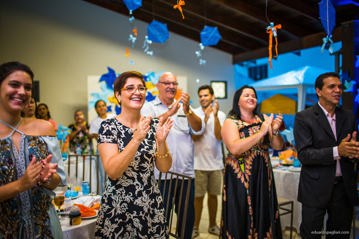 aniversario em colider mato grosso