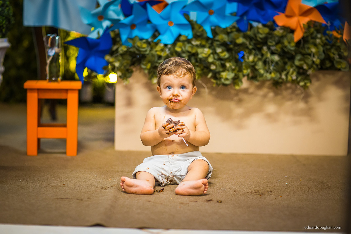 aniversario em colider mato grosso