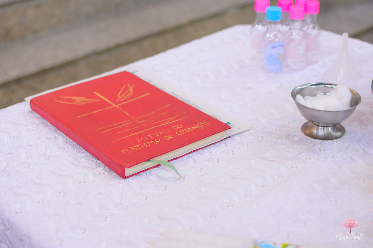 Igreja Nossa Senhora do Bom Conselho - São Paulo-SP