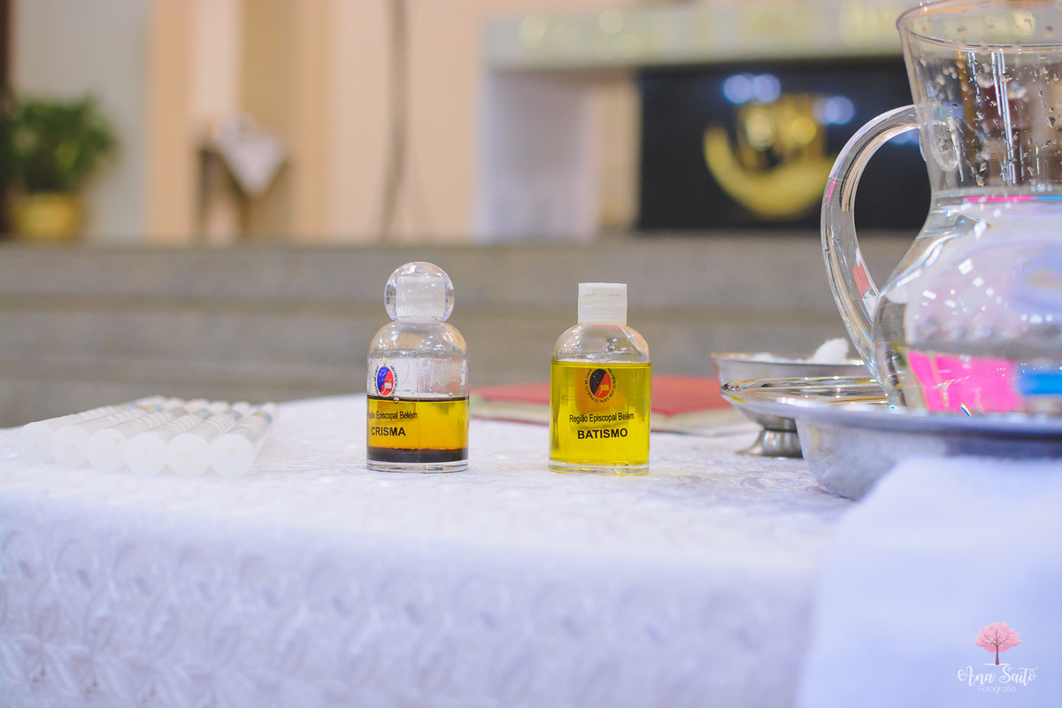 Igreja Nossa Senhora do Bom Conselho - São Paulo-SP