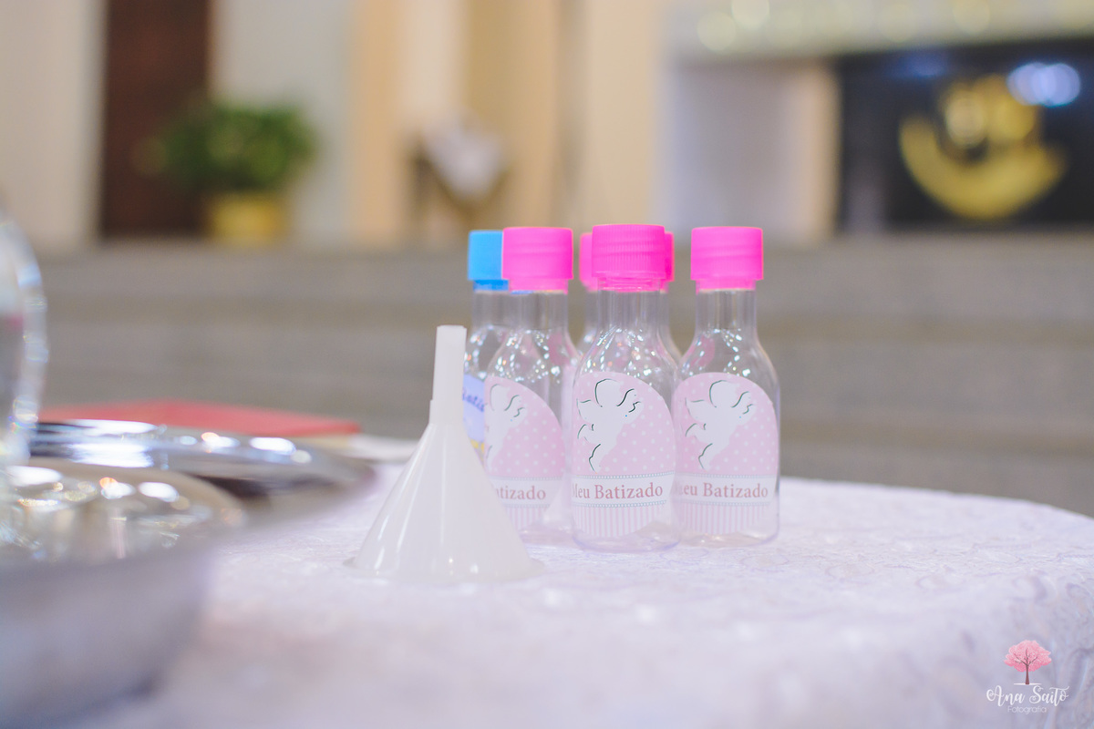 Igreja Nossa Senhora do Bom Conselho - São Paulo-SP