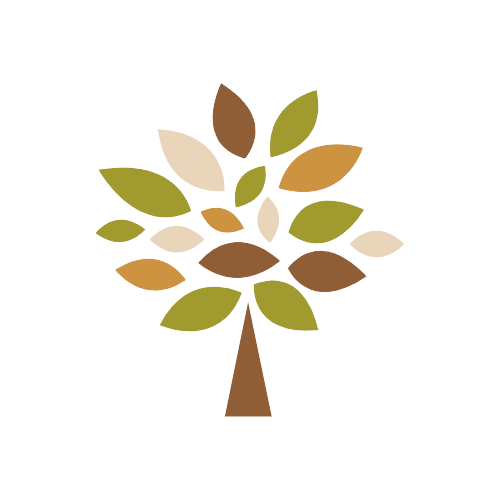Logotipo de Fattoria Felicde Eventos