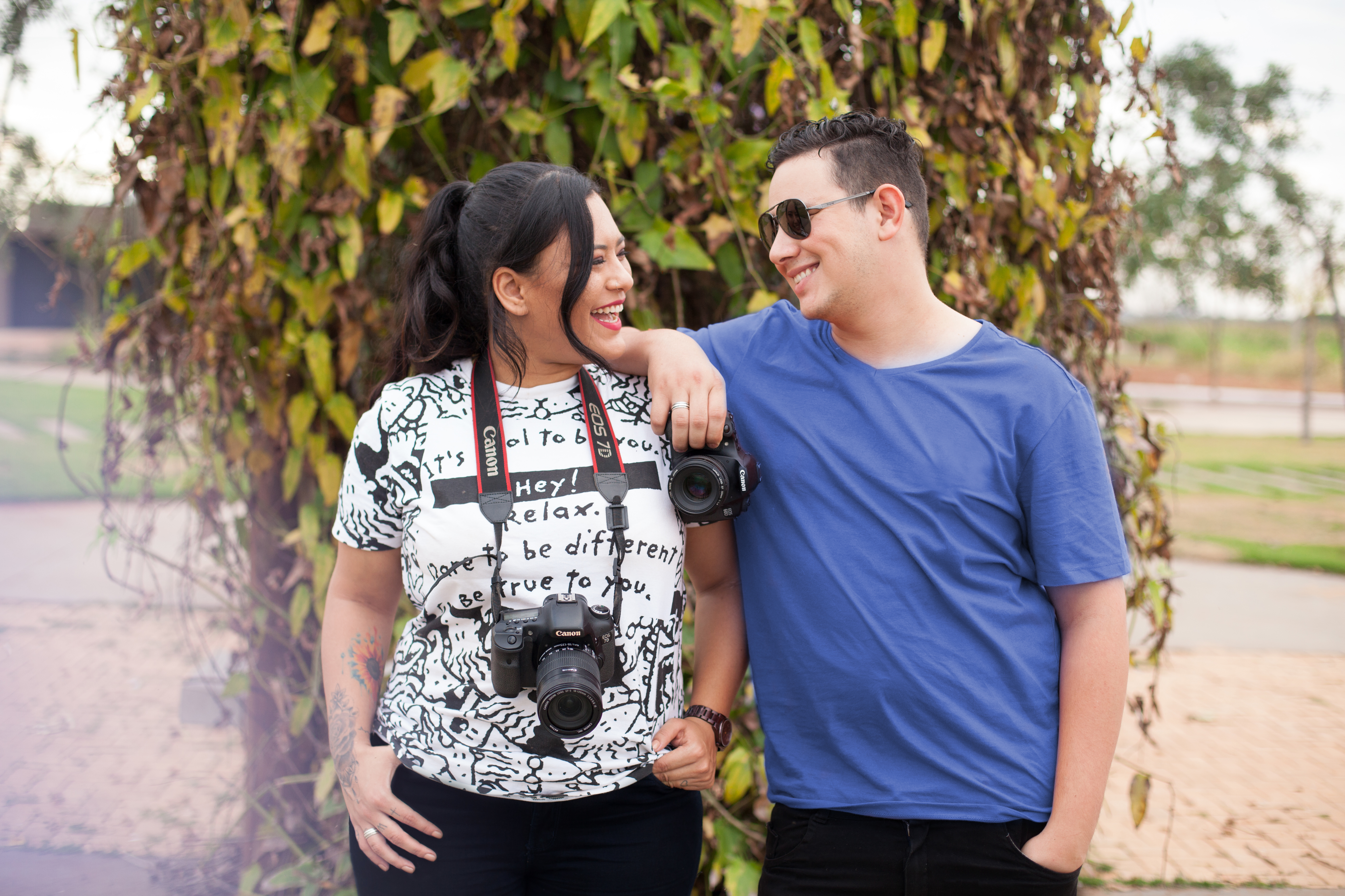 Sobre Pipa Fotografia Afetiva