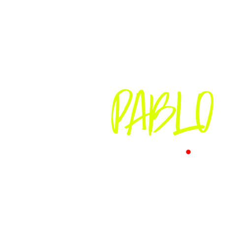 Logotipo de Rhuan Pablo Soares