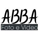 Sobre www.abbafotoevideo.com.br