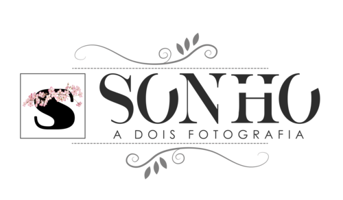 Logotipo de Fernando Alberto Santos Castelo