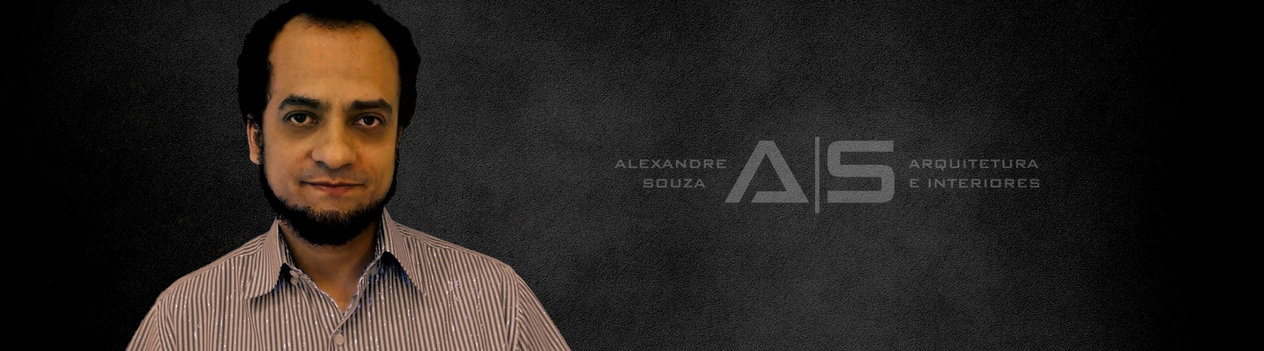 Sobre Arquitetura e designer de interiores