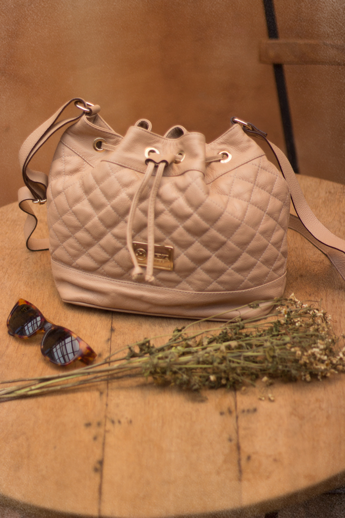 Agência de conteúdo, propaganda e publicidade Jaú