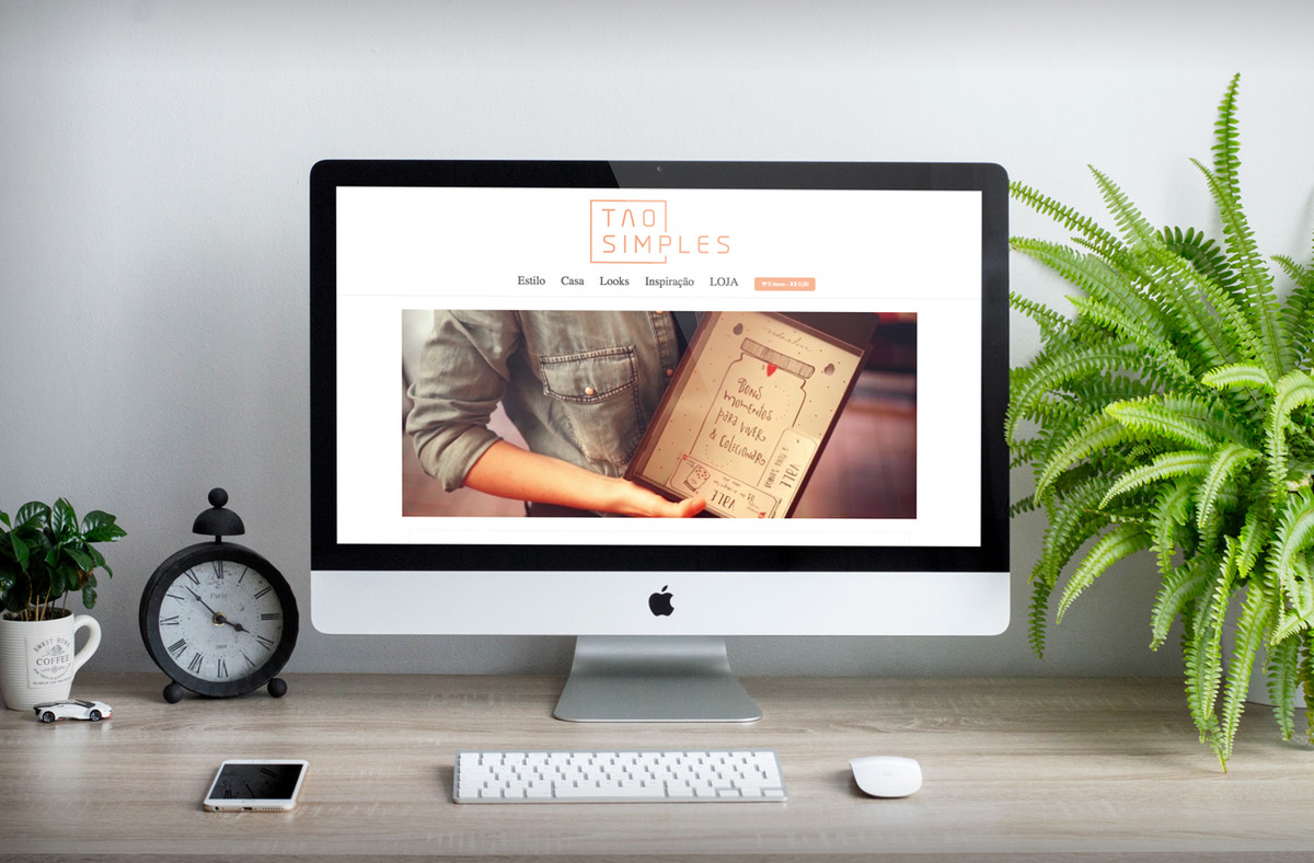 Agência de conteúdo, propaganda e publicidade Jaú