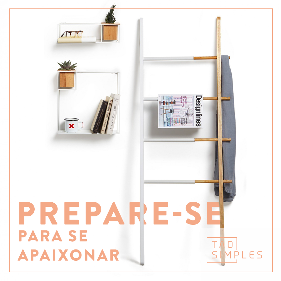 Agência de conteúdo, propaganda e publicidade Jaú