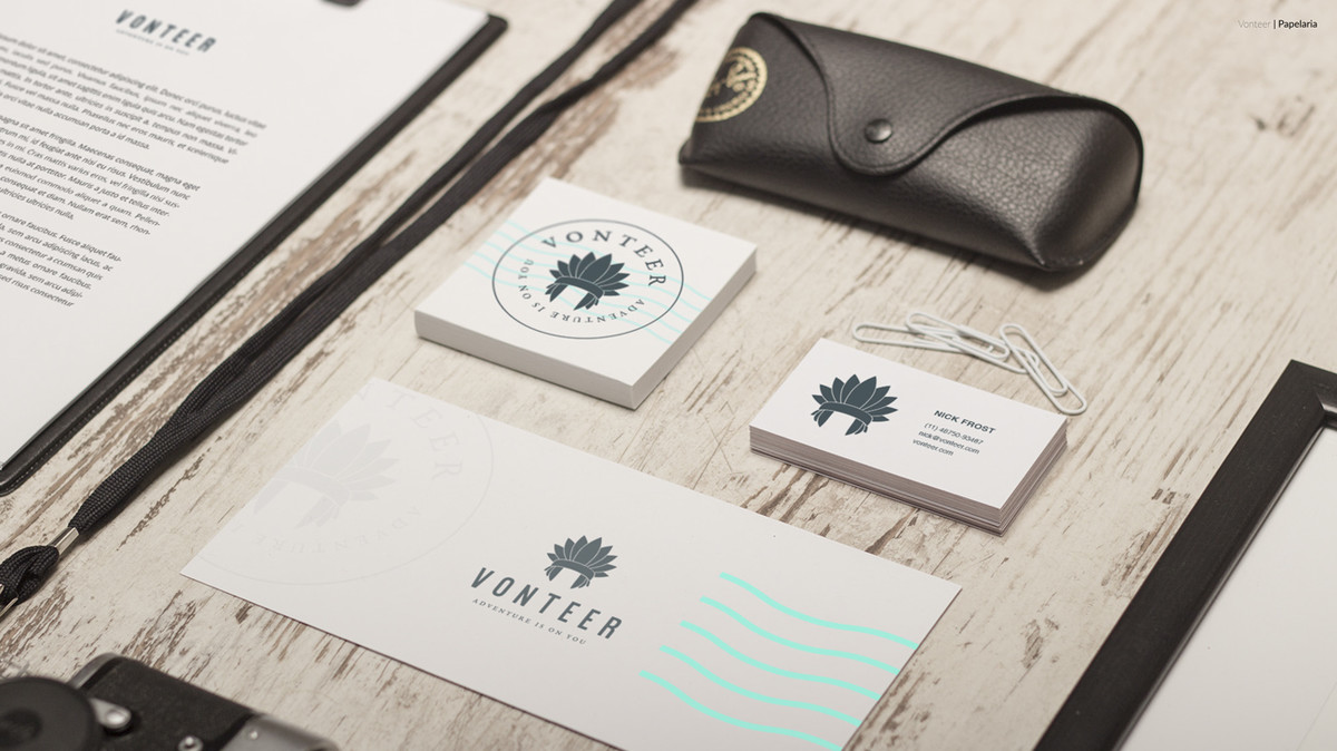 Agência de conteúdo, propaganda e publicidade Jaú