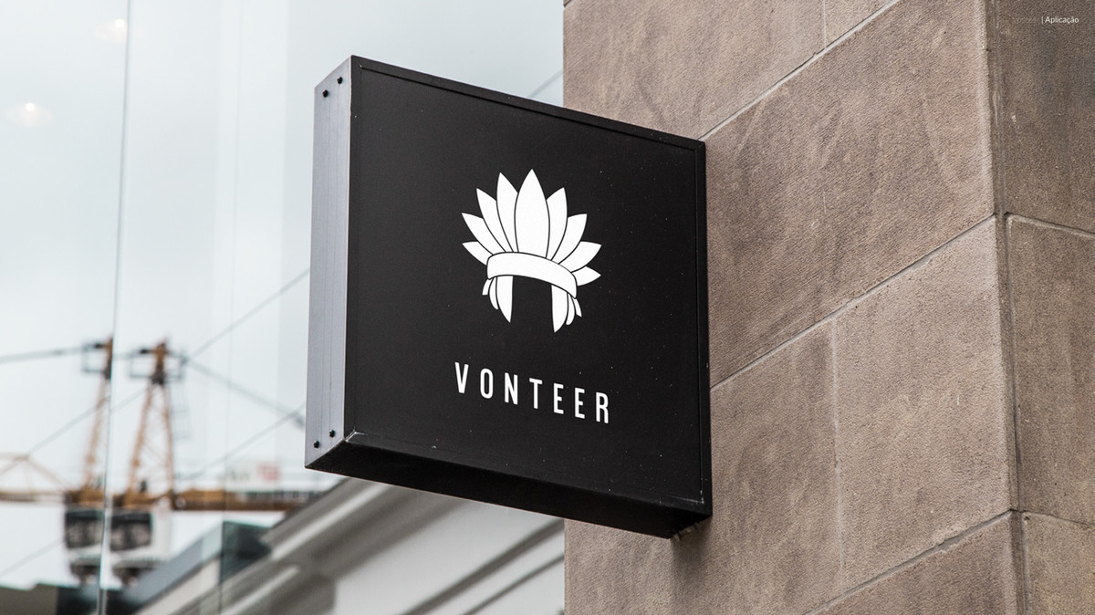 Agência de conteúdo, propaganda e publicidade Jaú