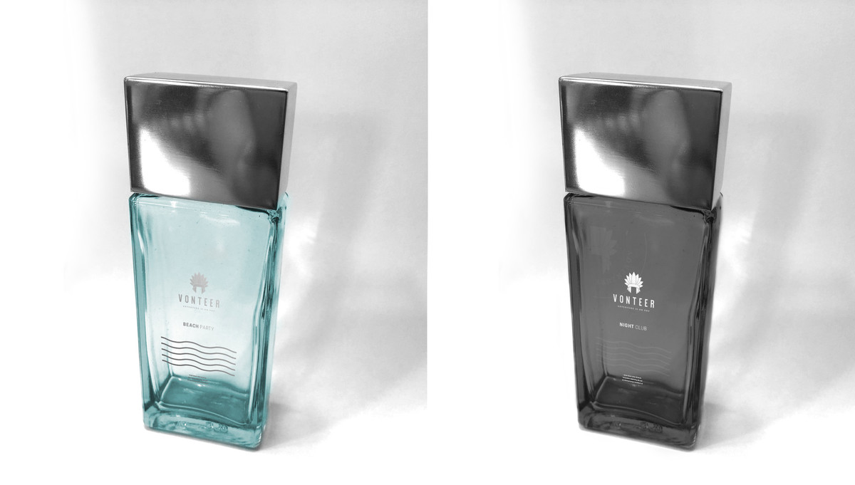 Agência de conteúdo, propaganda e publicidade Jaú