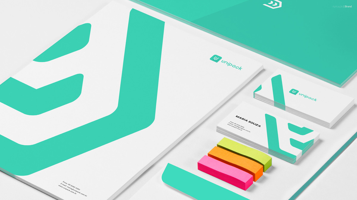 Agência de conteúdo, propaganda e publicidade Jaú