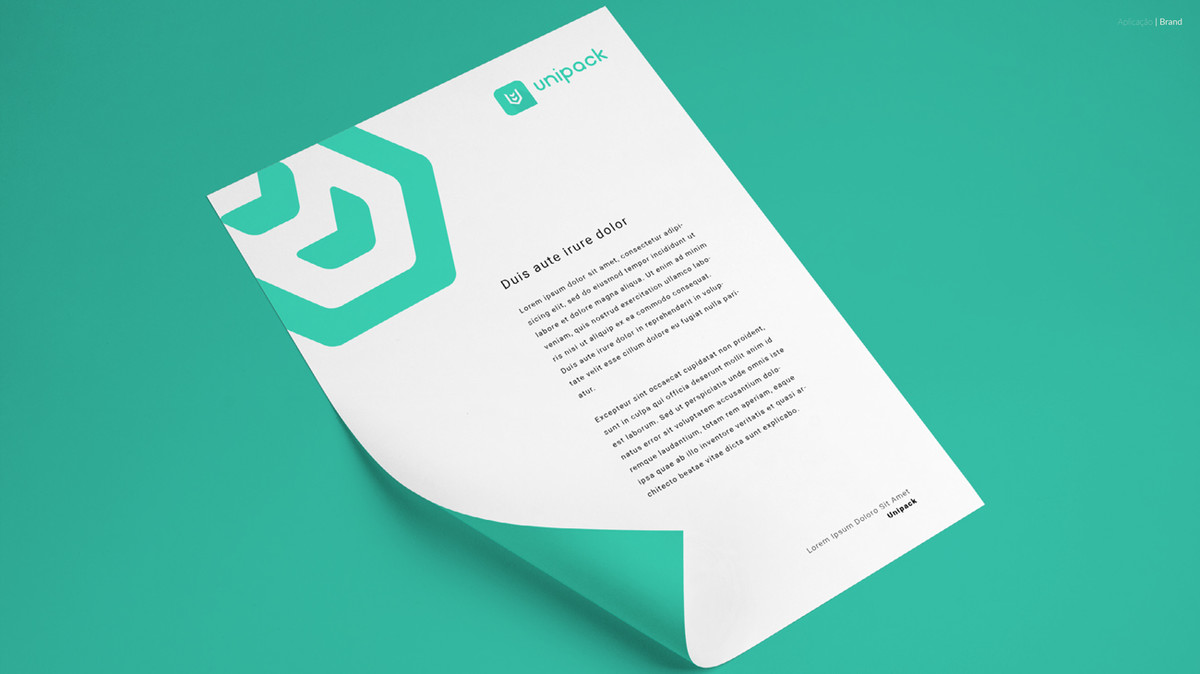 Agência de conteúdo, propaganda e publicidade Jaú