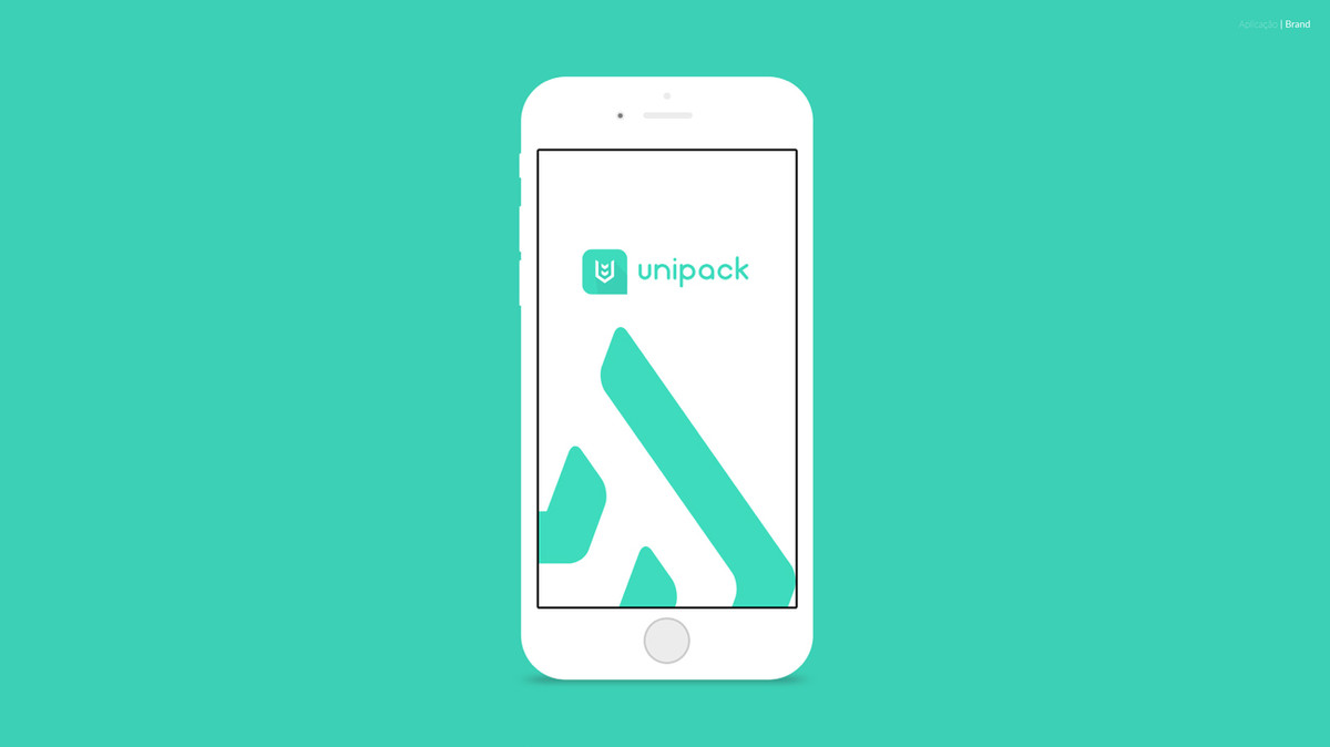 Agência de conteúdo, propaganda e publicidade Jaú