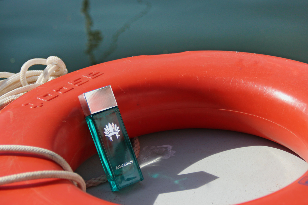 Foto-campanha-perfume