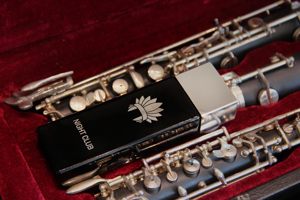 foto-campanha perfume