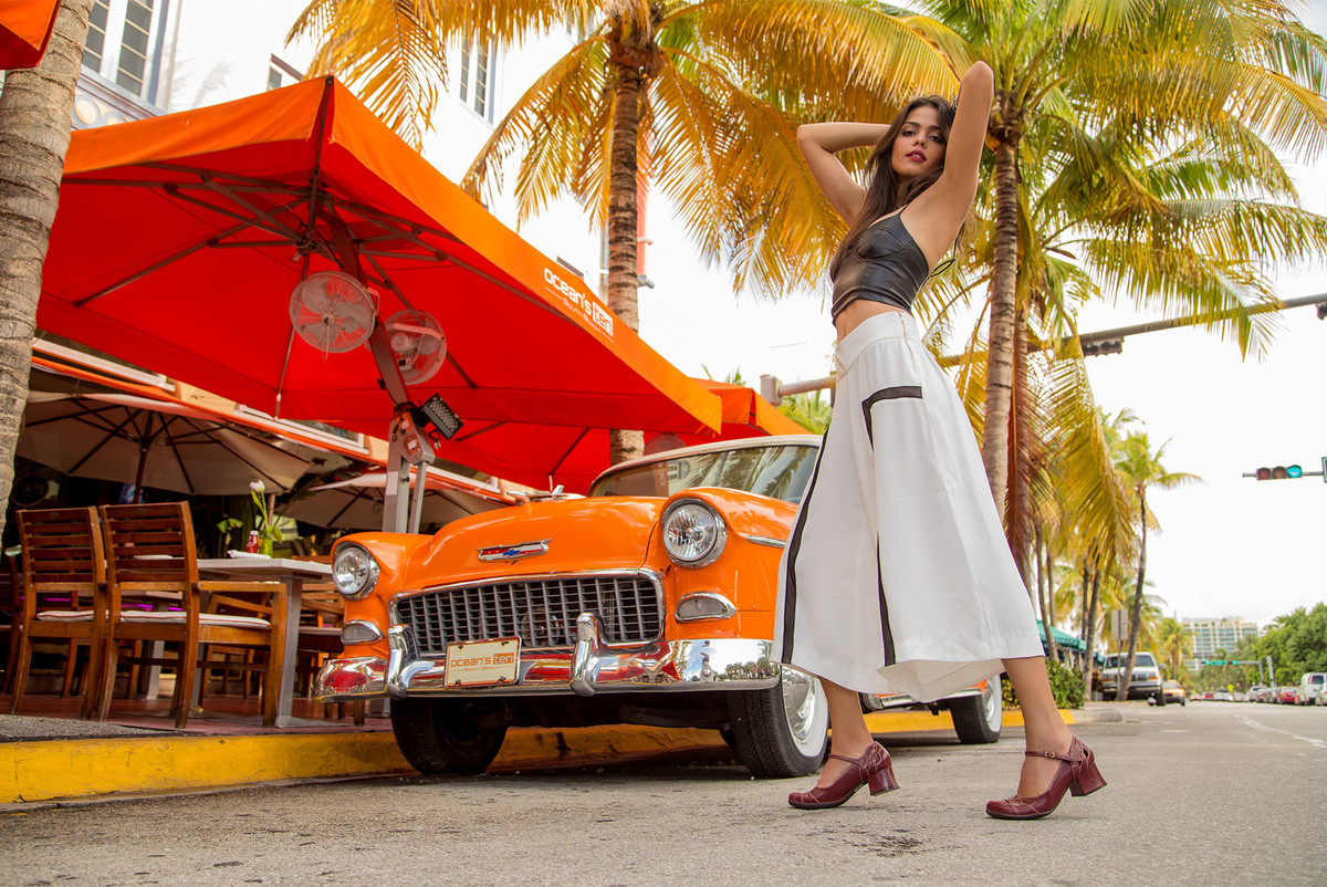 Agência de conteúdo, propaganda e publicidade Jaú