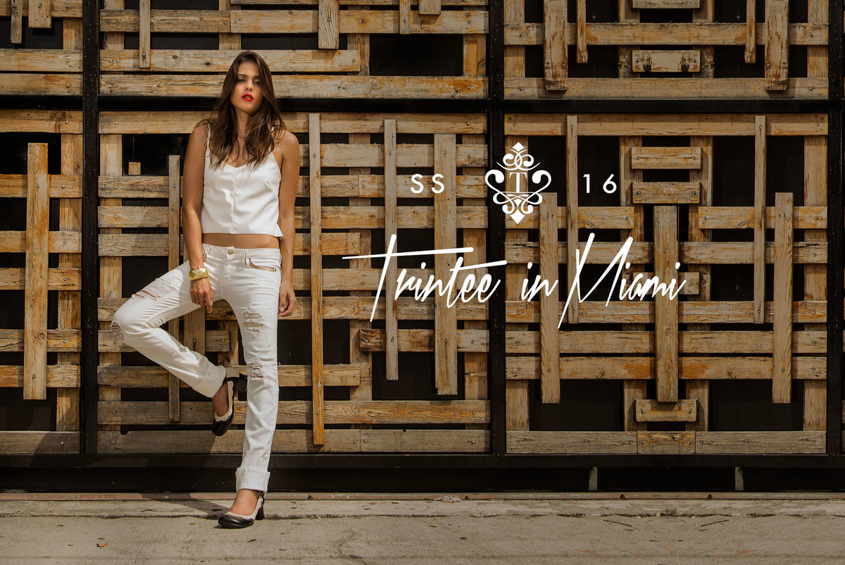 Agência de conteúdo, propaganda e publicidade Jaú