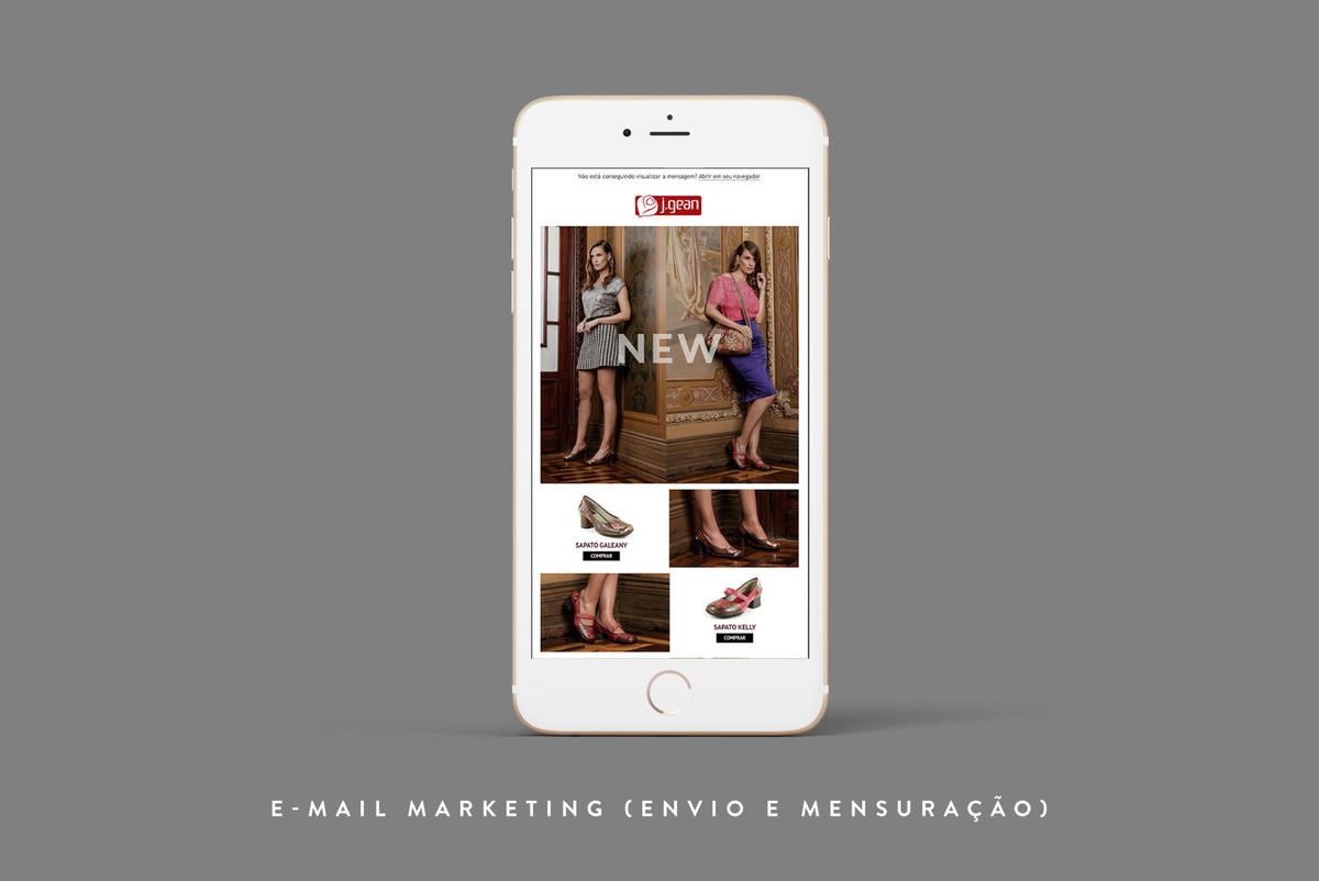 Agência de conteúdo, propaganda e publicidade Jaú