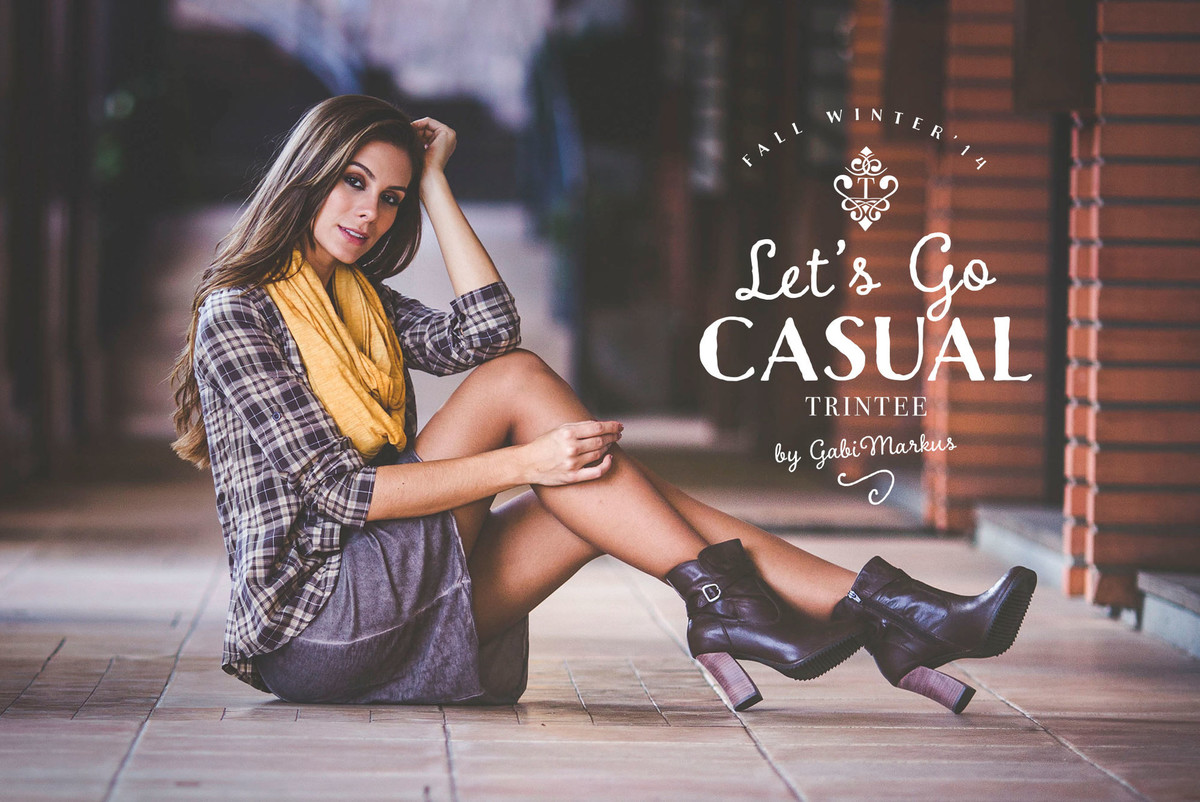 Agência de conteúdo, propaganda e publicidade Jaú