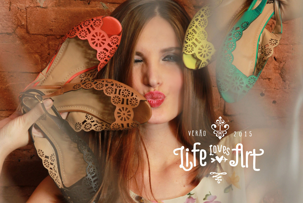 Agência de conteúdo, propaganda e publicidade Jaú