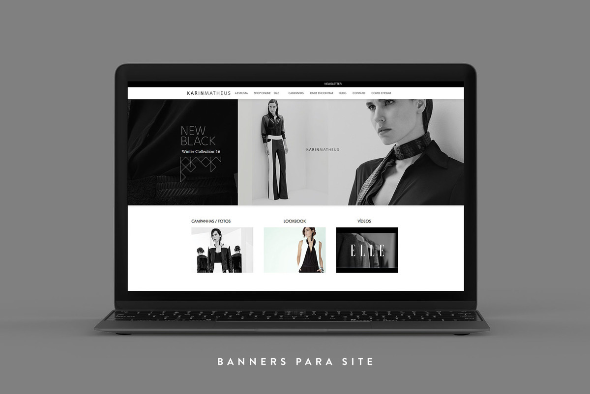 Agência de conteúdo, propaganda e publicidade Jaú