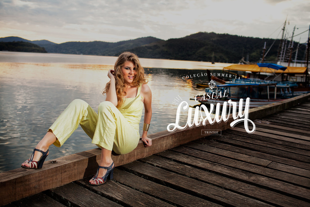 Agência de conteúdo, propaganda e publicidade Jaú