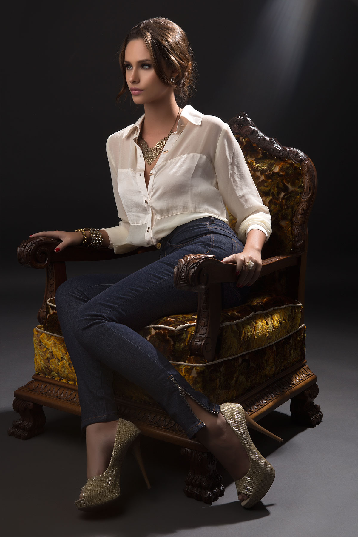 Agência de conteúdo, propaganda e publicidade Jaú