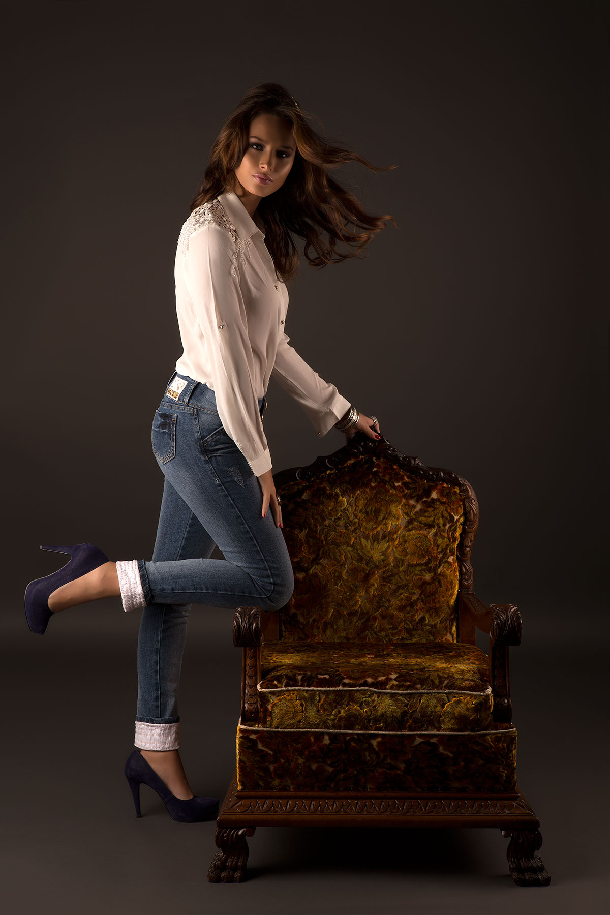 Agência de conteúdo, propaganda e publicidade Jaú