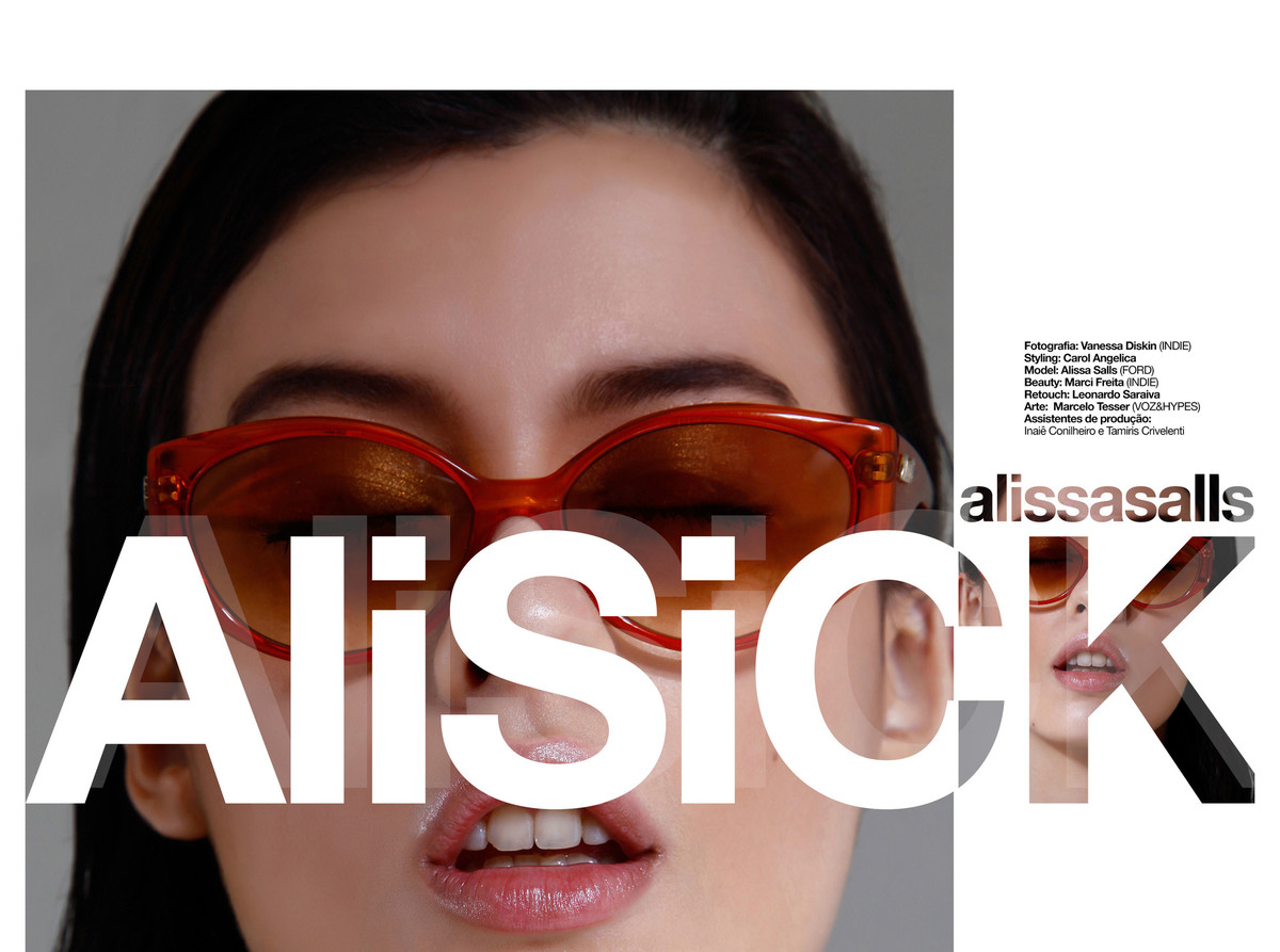 Agência de conteúdo, propaganda e publicidade Jaú