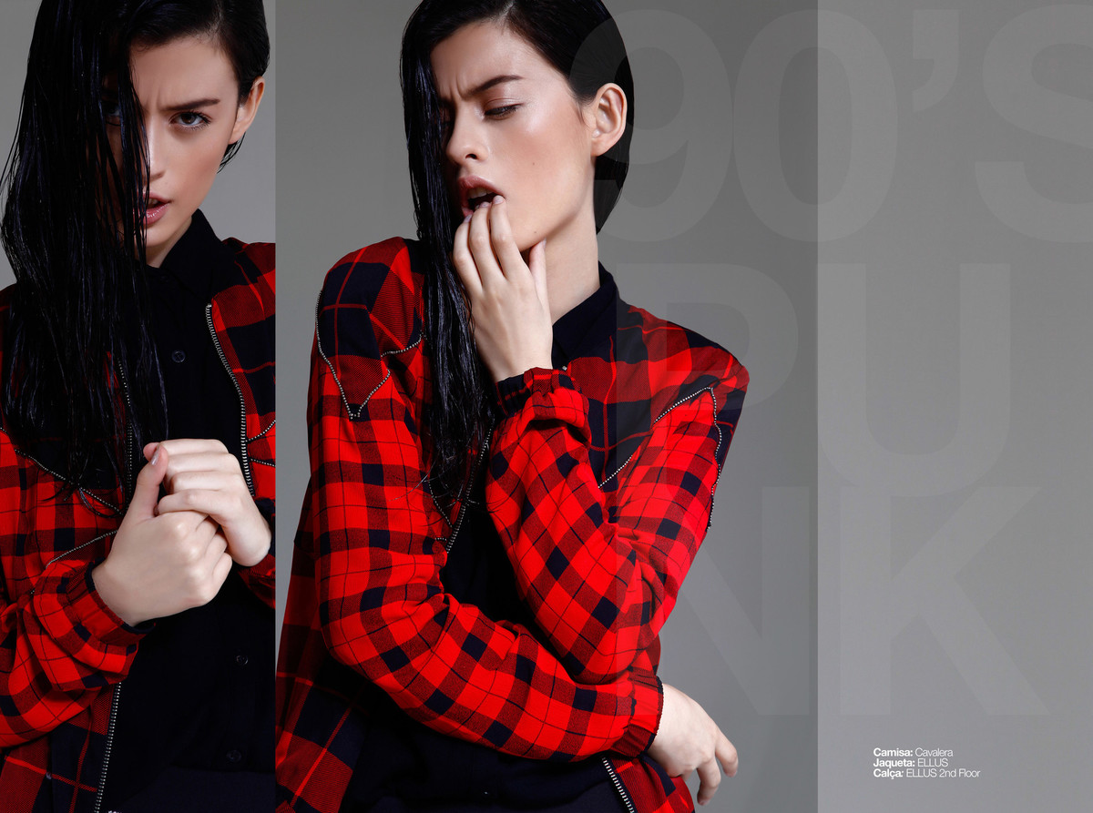 Agência de conteúdo, propaganda e publicidade Jaú