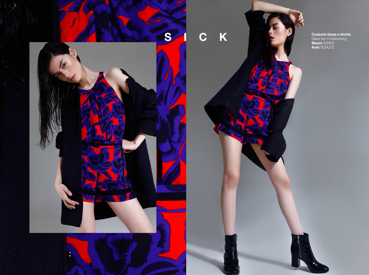 Agência de conteúdo, propaganda e publicidade Jaú