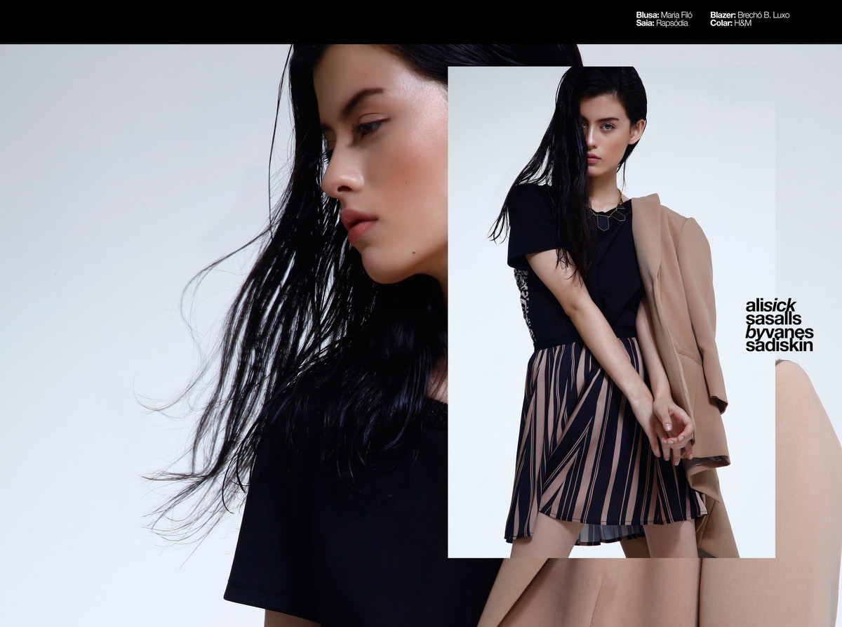 Agência de conteúdo, propaganda e publicidade Jaú