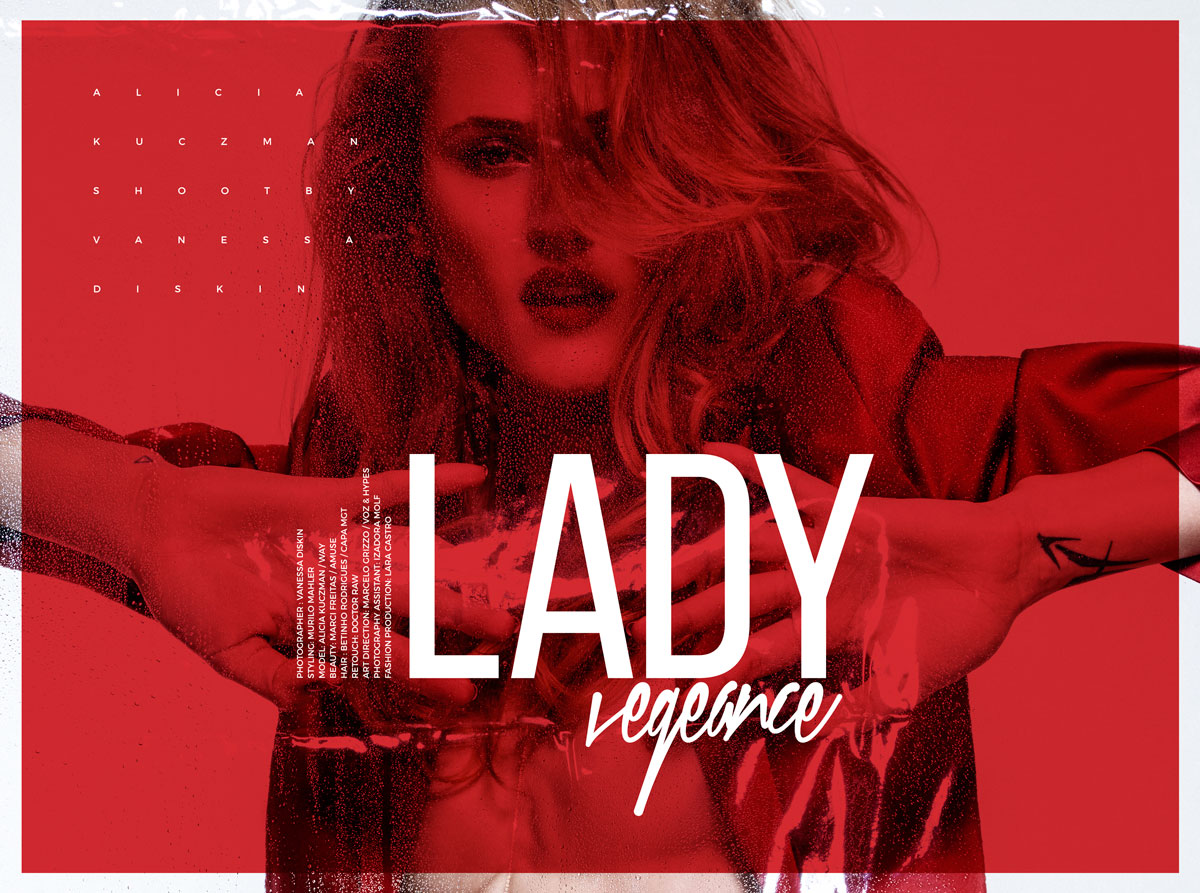 Agência de conteúdo, propaganda e publicidade Jaú