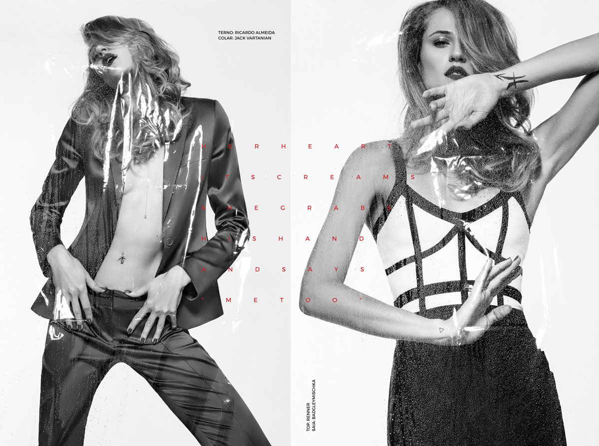 Agência de conteúdo, propaganda e publicidade Jaú