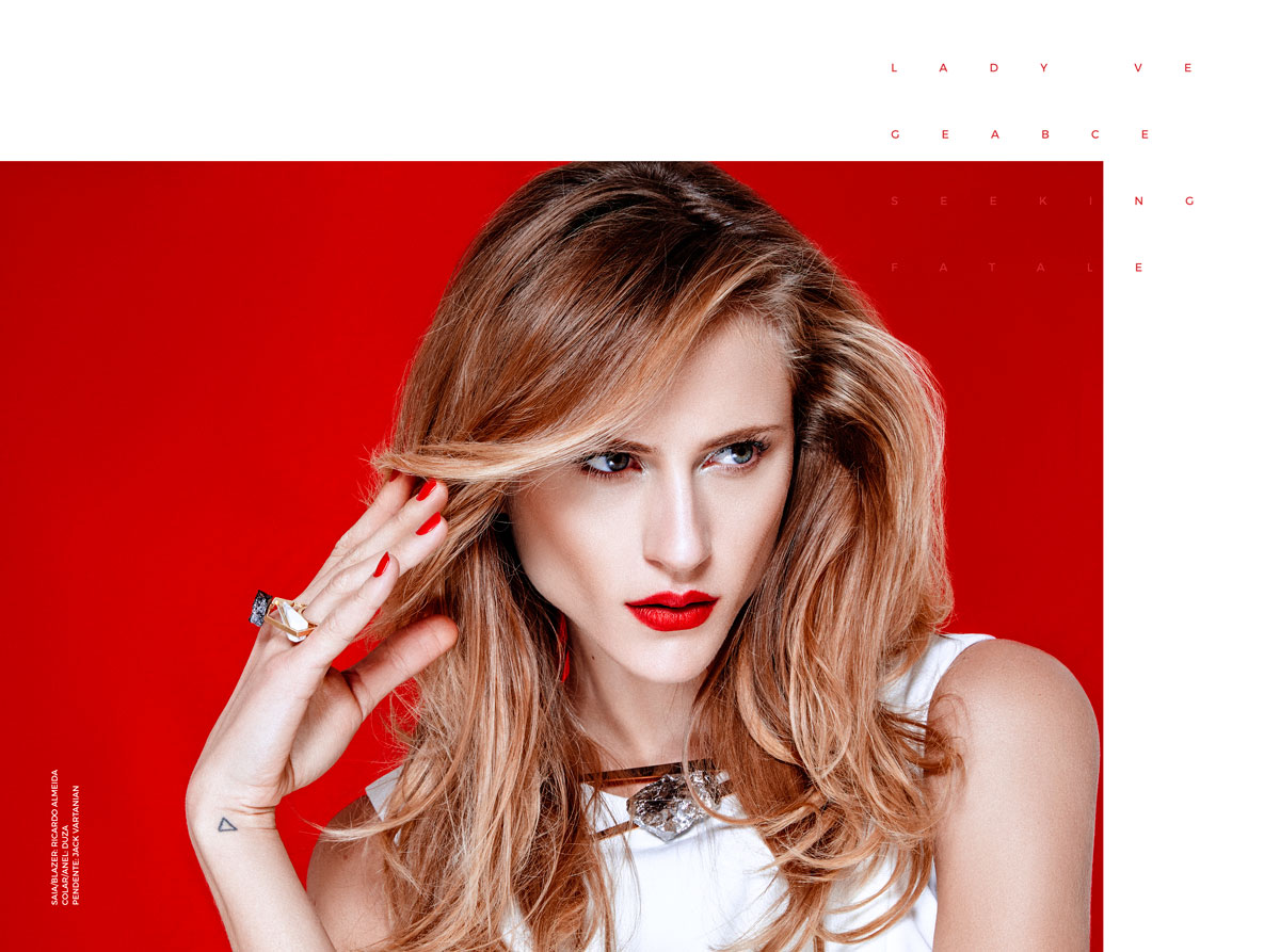 Agência de conteúdo, propaganda e publicidade Jaú