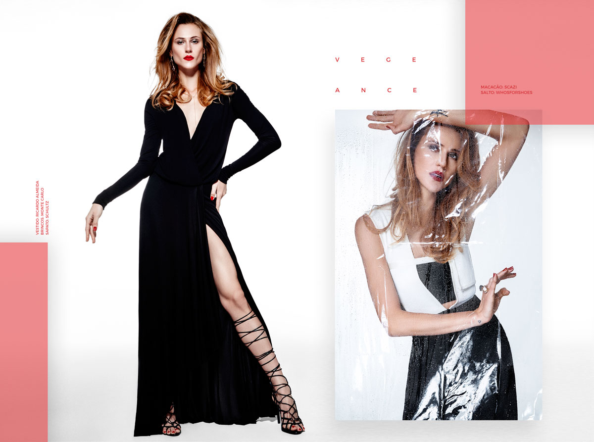 Agência de conteúdo, propaganda e publicidade Jaú