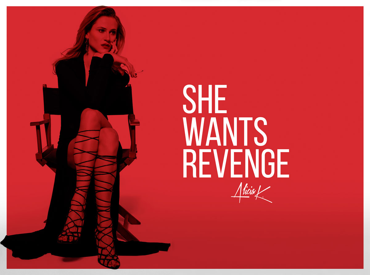 Agência de conteúdo, propaganda e publicidade Jaú